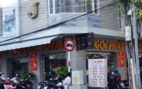 Khởi tố vụ án người Trung Quốc lừa bán 58kg vàng giả