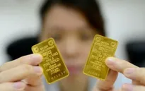 SJC phải rút thông báo trừ tiền vàng miếng SJC một ký tự