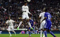 Chelsea muốn có Varane bằng mọi giá