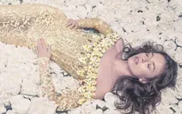 Chiêm ngưỡng BST váy cưới đẹp lộng lẫy của Michael Cinco