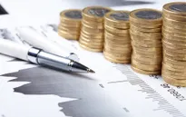Dư nợ cho vay chứng khoán tăng cao, CTCK vẫn bình thản