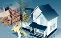 Tín dụng bất động sản tăng mạnh nhưng vẫn ở mức an toàn