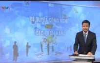 Yếu tố nào quyết định thành công của sản phẩm công nghệ cao?