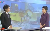 DNNN sau cổ phần hóa: Khó tìm cổ đông chiến lược