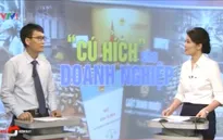 Luật Đầu tư, Luật Doanh nghiệp 2014 có hiệu lực - “Cú hích” cho doanh nghiệp?