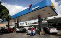 Venezuela thiếu lương thực trầm trọng