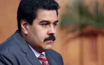Venezuela đàm phán với Mỹ để đổi vàng lấy tiền mặt