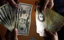 Lạm phát tại Venezuela chạm mốc 200%