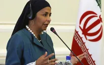 Iran và Venezuela thảo luận về năng lượng và dầu mỏ