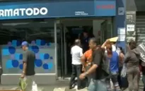 Venezuela bất ngờ điều tra lợi nhuận các công ty dược phẩm