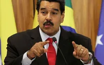Venezuela vẫn tăng đầu tư xã hội bất chấp kinh tế khó khăn