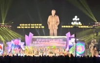 Vinh danh Dân ca Ví, Giặm Nghệ Tĩnh là di sản thế giới