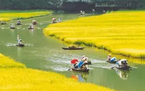 Việt Nam quảng bá du lịch trên YouTube