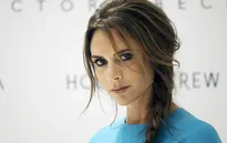 Victoria Beckham không muốn tái hợp Spice Girls