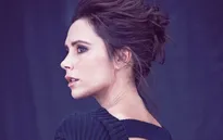 Victoria Beckham tự hào vì nhận được sự ủng hộ của các con