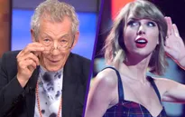 Taylor Swift là bà chủ nhà độc ác?
