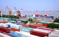 Việt Nam bất ngờ xuất siêu hàng trăm triệu USD trong tháng 8