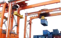 Bloomberg: Việt Nam là một trong những điểm sáng của thị trường mới nổi