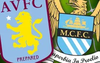 Man City-Aston Villa: Quyết chiến vì Top 3 (23h30, 25/4, BĐTV)
