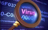 CTB Locker - virus tống tiền người sử dụng máy tính