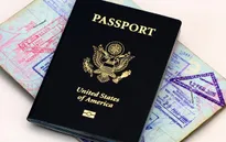 Mỹ cấm thị thực một số quan chức Venezuela