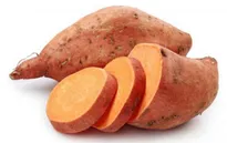 Bổ sung vitamin bằng thực phẩm giúp đẹp da, khỏe tóc