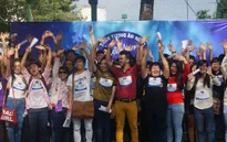Vietnam Idol 2015 kết thúc 2/3 hành trình tuyển sinh
