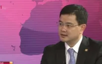 Hiệp định Thương mại tự do Việt Nam - Hàn Quốc: Cơ hội hay thách thức?