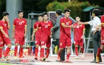 U23 Việt Nam: Thua là điều cần thiết