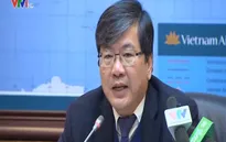 Phi công xin nghỉ hàng loạt: Vietnam Airlines lên tiếng