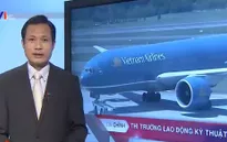 Cạnh tranh khốc liệt trên thị trường lao động kỹ thuật cao