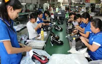 Tốc độ cổ phần hóa DNNN còn chậm