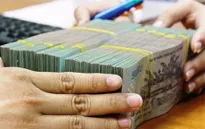 Giảm lãi suất cho vay một số chương trình tín dụng chính sách