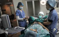 Hà Nội: Nhiều hồ sơ xin mang thai hộ không đủ điều kiện