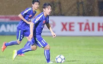 U21 HAGL triệu tập đội hình 'khủng' để bảo vệ chức vô địch