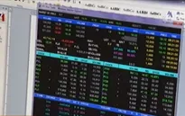 Cổ phần nhiều công ty thuộc VNPT không bán được