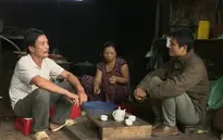 Công an Quảng Bình điều tra đường dây tín dụng đen vỡ nợ trăm tỷ