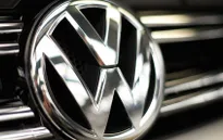 Volkswagen tiếp tục chìm sâu vào khủng hoảng