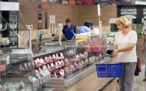 Hãng tín nhiệm Moody's: Khả năng Ukraine vỡ nợ là gần 100%