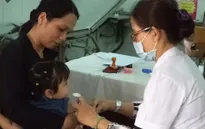 Bộ Y tế cảnh báo dịch bệnh năm 2015