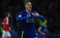 Top 5 bàn thắng đẹp mắt nhất vòng 14 Premier League 2015/16