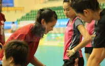 Nhìn lại chặng đường 11 năm VTV Cup: Dấu ấn khó phai