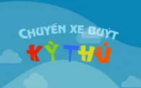 VTV Huế ra mắt loạt chương trình mới đặc sắc