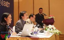 VTV Đặc biệt chính thức ra mắt