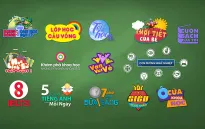 VTV7 tạo ấn tượng tốt với khán giả truyền hình
