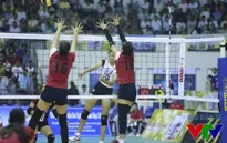 Lịch thi đấu và trực tiếp VTV Cup 2015 ngày 28/7: ĐT Việt Nam đụng CLB Liêu Ninh