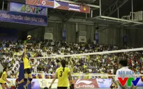 Lịch thi đấu và trực tiếp VTV Cup 2015 ngày 29/7: ĐT Việt Nam so tài Triều Tiên