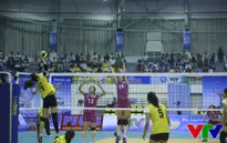 Lịch thi đấu và trực tiếp VTV Cup 2015 ngày 27/7: ĐT Việt Nam tái đấu U23 Thái Lan