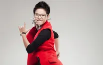 Vũ Cát Tường hứa hẹn tạo hit trong Bài hát yêu thích tháng 12