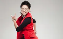 "Anh và anh" của Vũ Cát Tường dẫn đầu BXH Bài hát yêu thích tháng 2